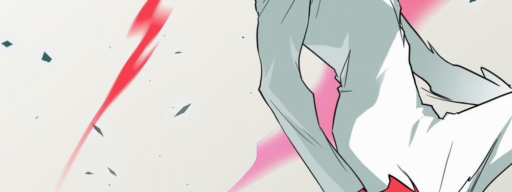 Dear Door 111 trang 169