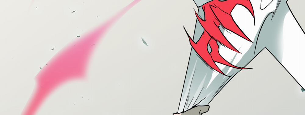 Dear Door 111 trang 170