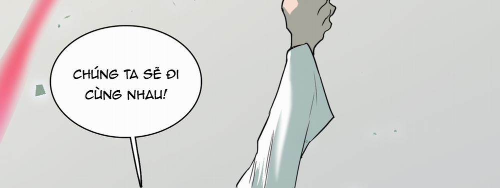 Dear Door 111 trang 171