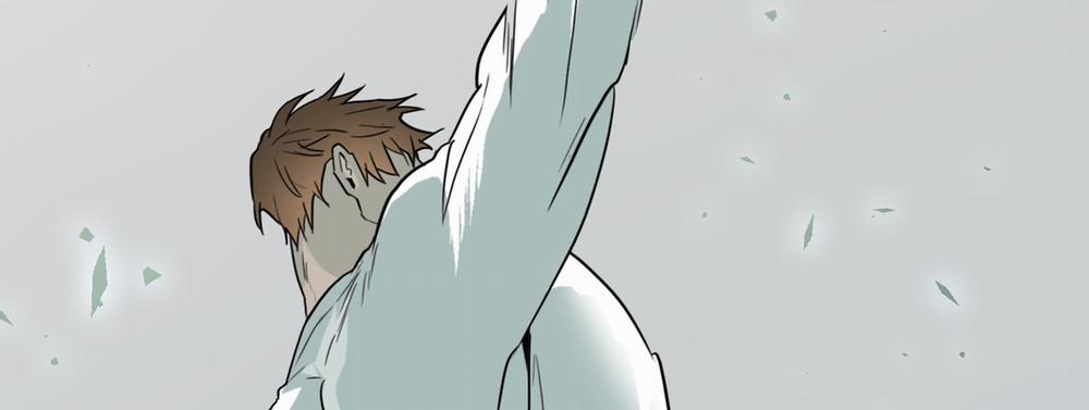 Dear Door 111 trang 172