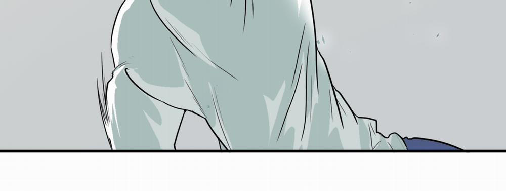 Dear Door 111 trang 173