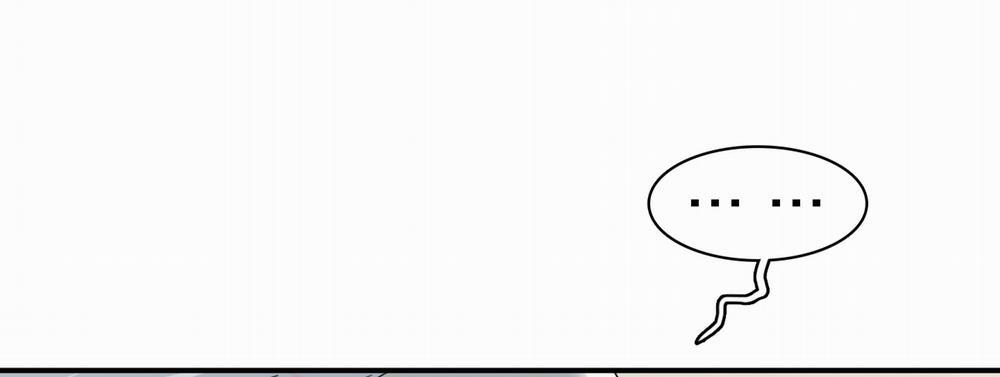 Dear Door 111 trang 174