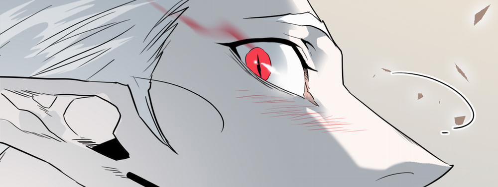 Dear Door 111 trang 175