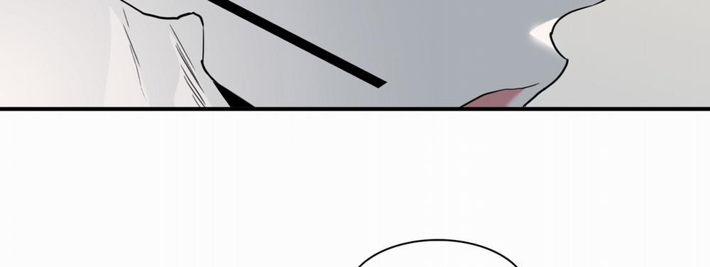 Dear Door 111 trang 176