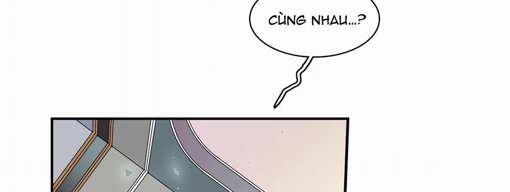 Dear Door 111 trang 177