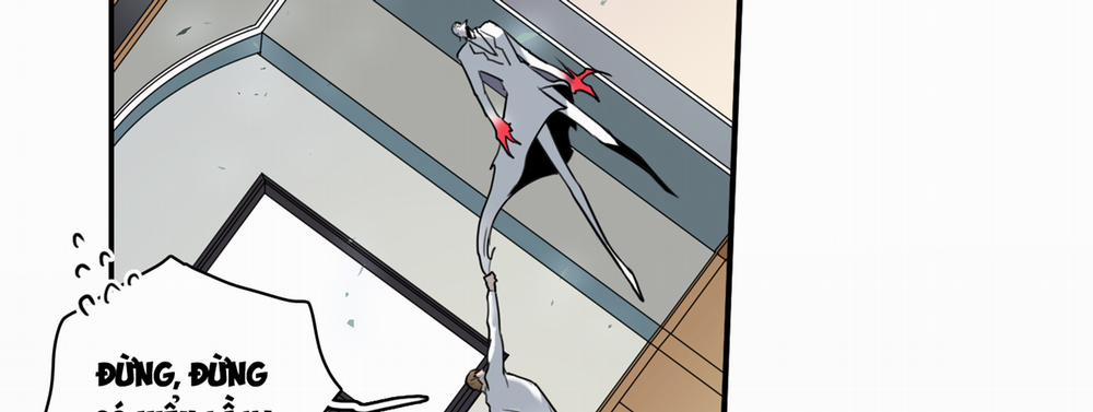 Dear Door 111 trang 178