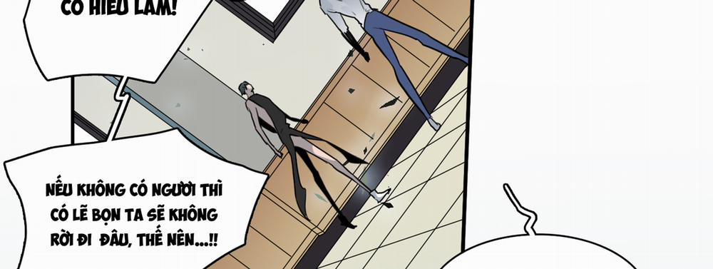 Dear Door 111 trang 179