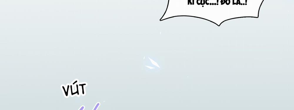 Dear Door 111 trang 181