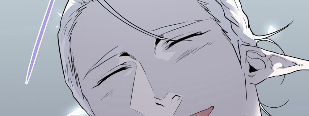 Dear Door 111 trang 183