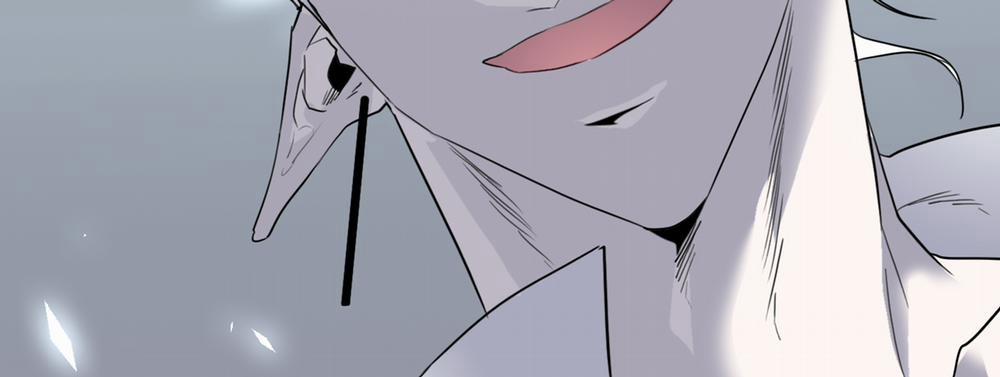 Dear Door 111 trang 184