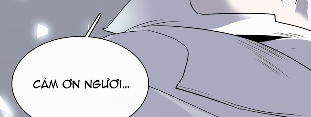 Dear Door 111 trang 185