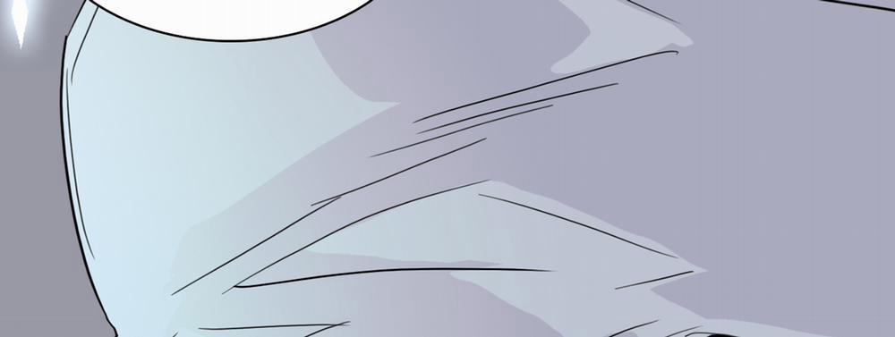 Dear Door 111 trang 186