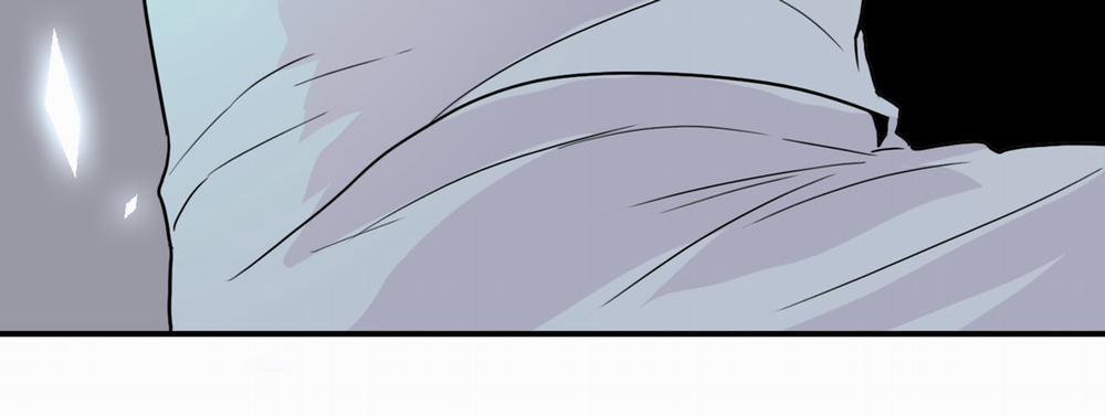 Dear Door 111 trang 188