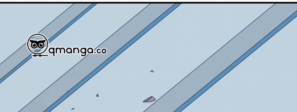 Dear Door 111 trang 189