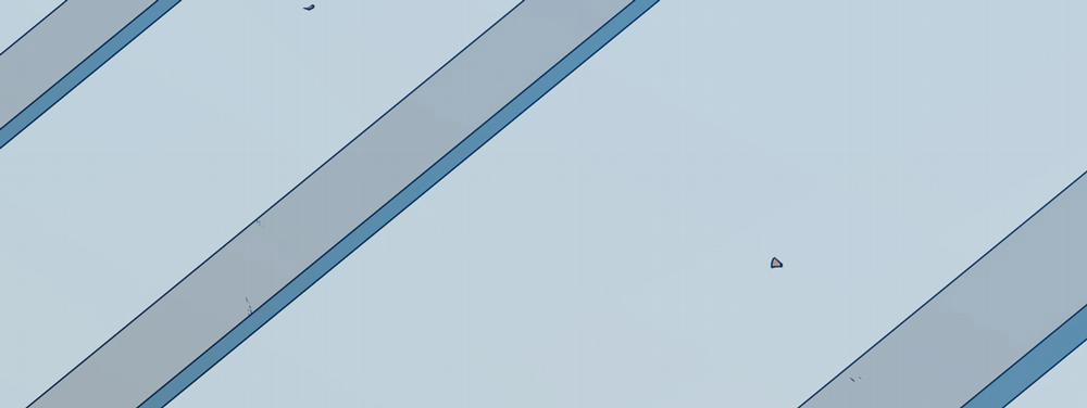 Dear Door 111 trang 190