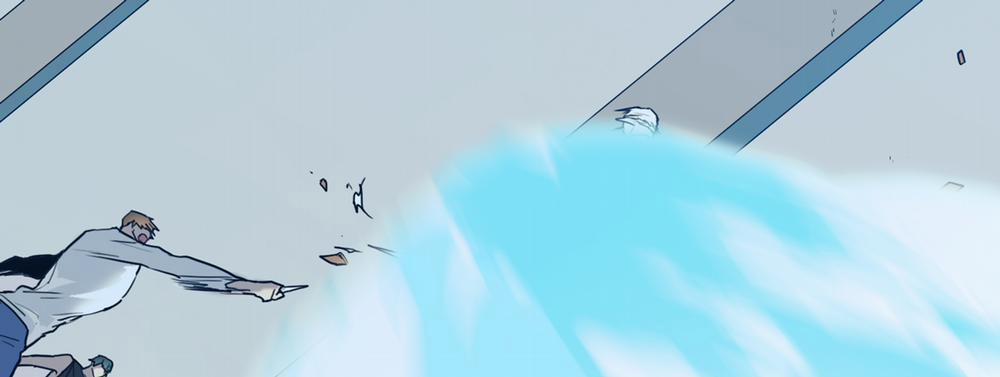 Dear Door 111 trang 191