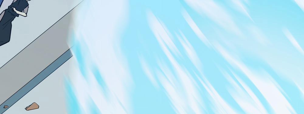 Dear Door 111 trang 192