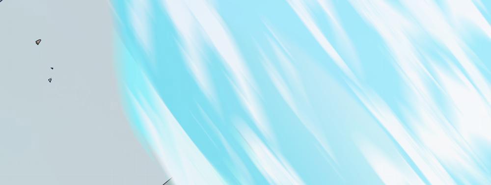 Dear Door 111 trang 193