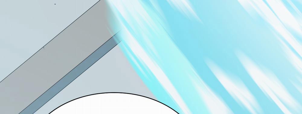 Dear Door 111 trang 194