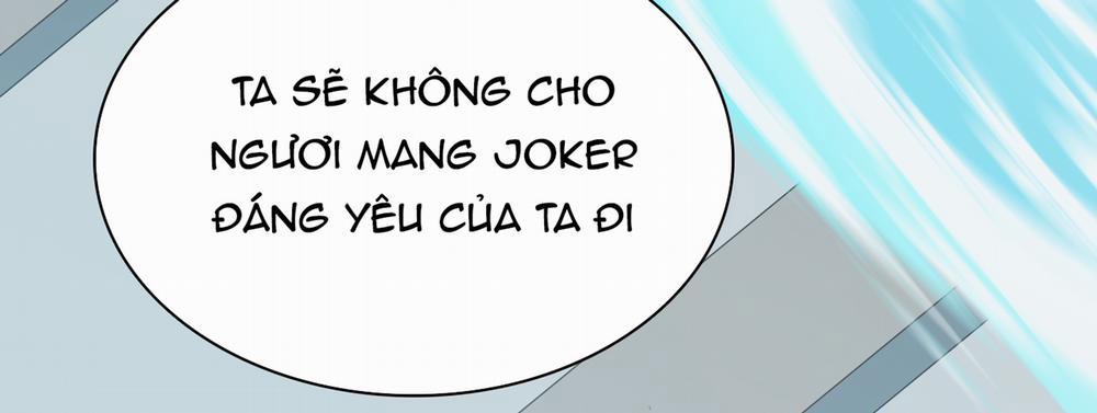 Dear Door 111 trang 195