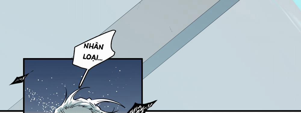 Dear Door 111 trang 196