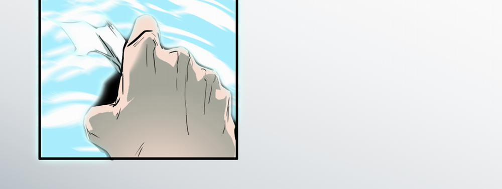 Dear Door 111 trang 198