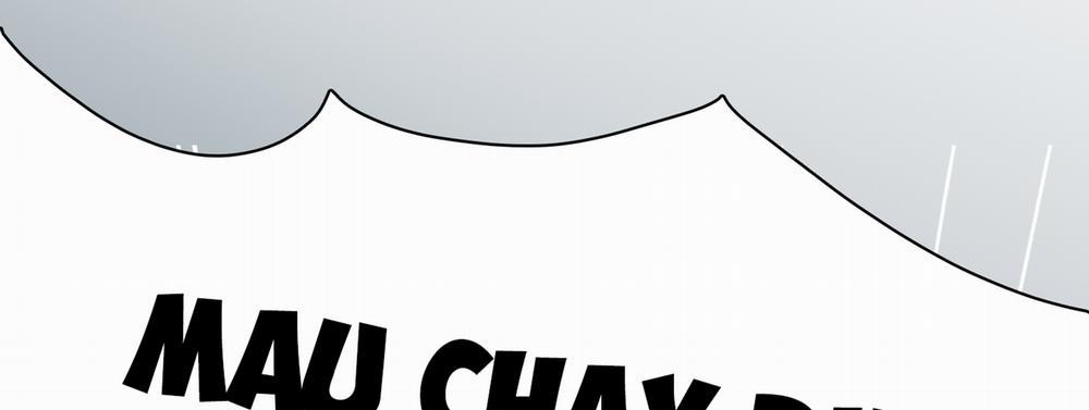 Dear Door 111 trang 199