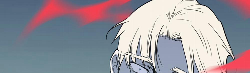 Dear Door 111 trang 2