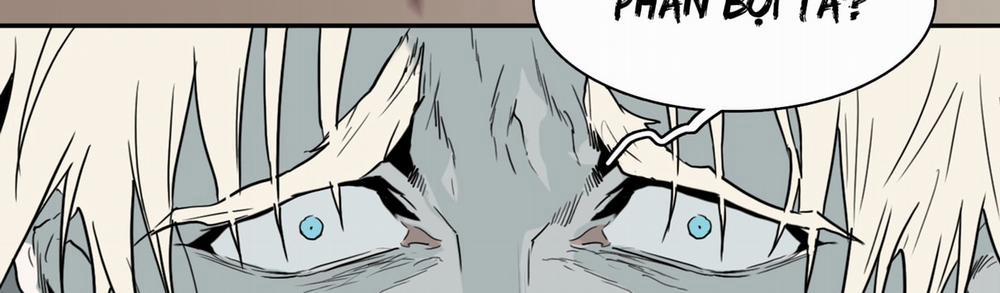 Dear Door 111 trang 20