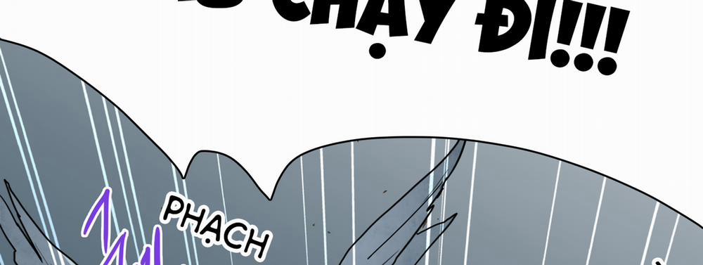 Dear Door 111 trang 200