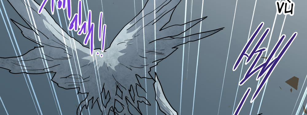 Dear Door 111 trang 201