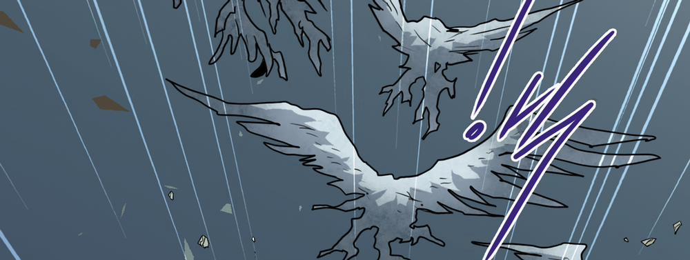 Dear Door 111 trang 202