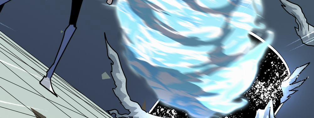 Dear Door 111 trang 204