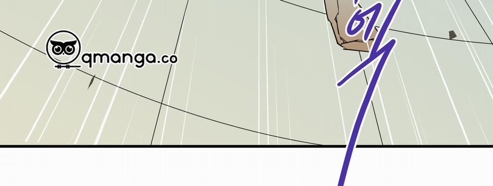 Dear Door 111 trang 207