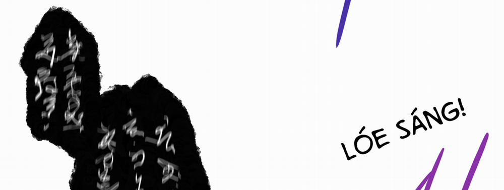 Dear Door 111 trang 208