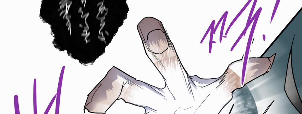 Dear Door 111 trang 209