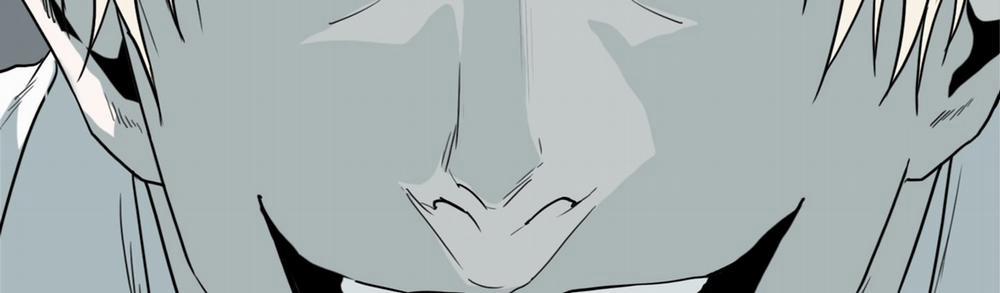 Dear Door 111 trang 21