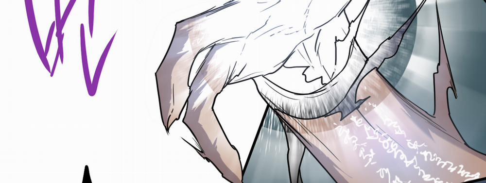 Dear Door 111 trang 210