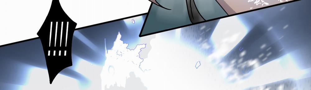 Dear Door 111 trang 211