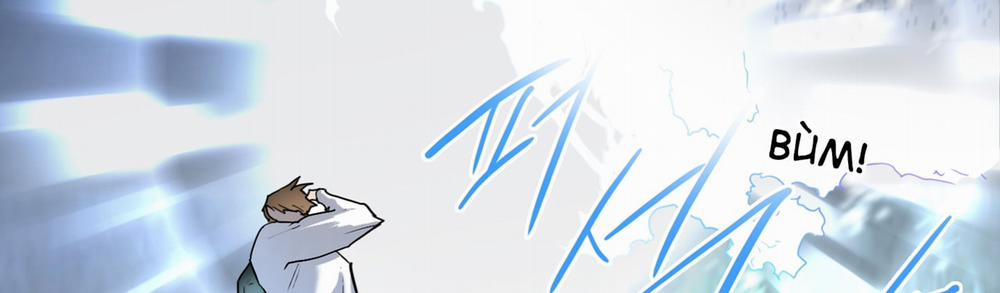 Dear Door 111 trang 212