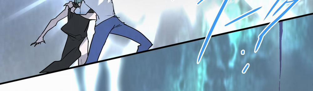 Dear Door 111 trang 213