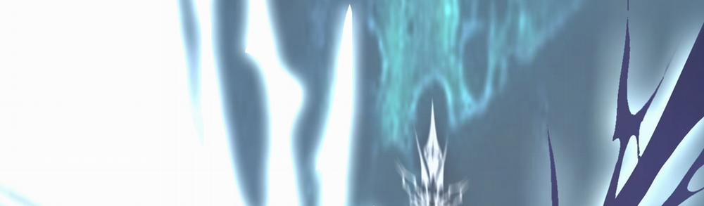 Dear Door 111 trang 214