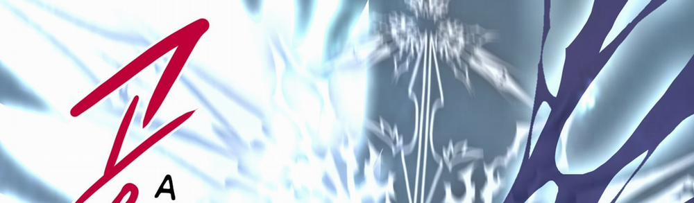 Dear Door 111 trang 215