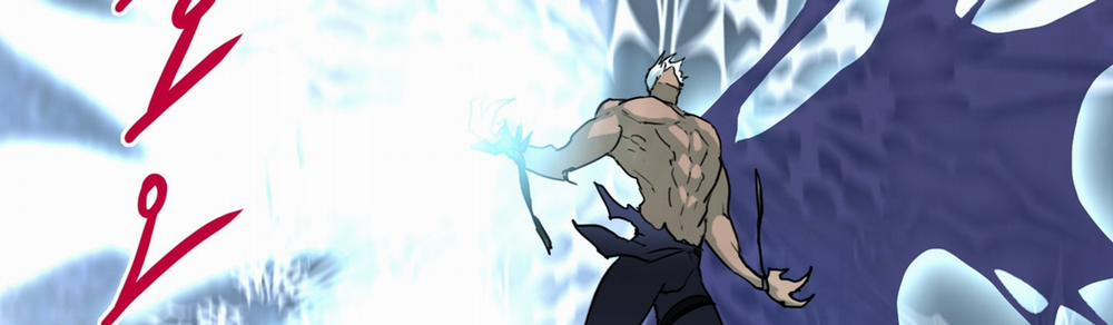 Dear Door 111 trang 216