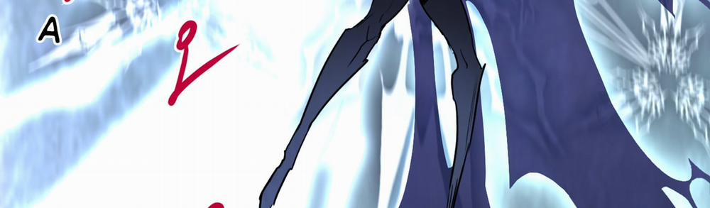 Dear Door 111 trang 217