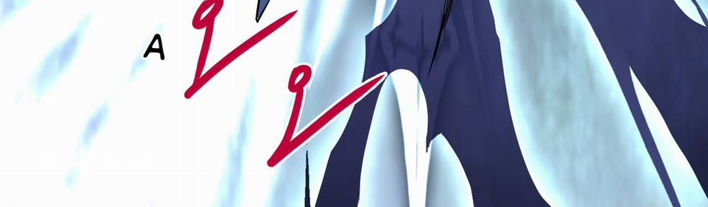 Dear Door 111 trang 218