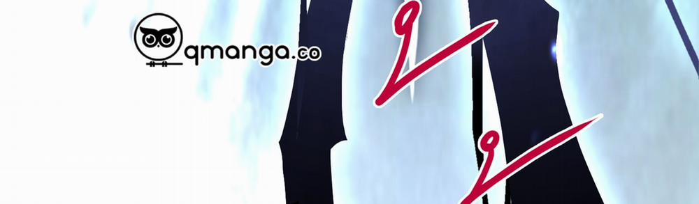 Dear Door 111 trang 219