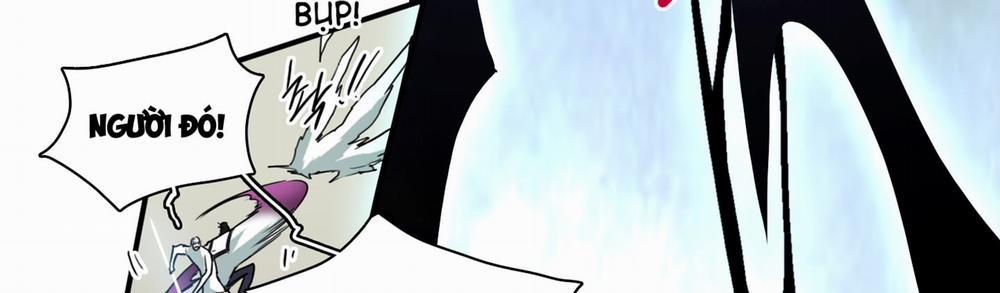 Dear Door 111 trang 220