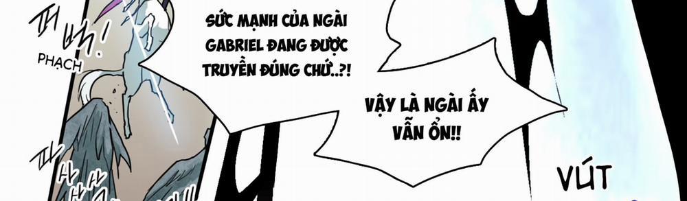 Dear Door 111 trang 221