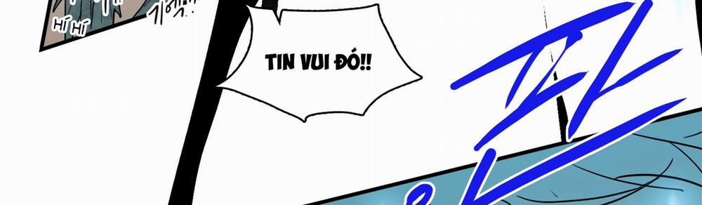 Dear Door 111 trang 222